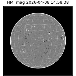 shmi - 2026-04-08T14:58:38.600000