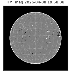 shmi - 2026-04-08T19:58:38.600000