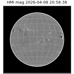 shmi - 2026-04-08T20:58:38.600000