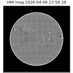 shmi - 2026-04-08T23:58:38.700000