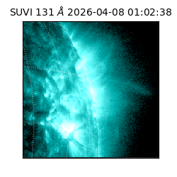 suvi - 2026-04-08T01:02:38.200000