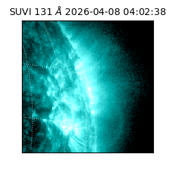 suvi - 2026-04-08T04:02:38.716000