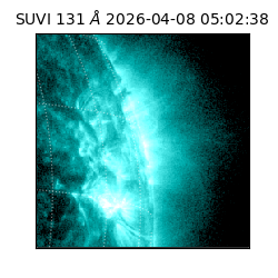 suvi - 2026-04-08T05:02:38.890000