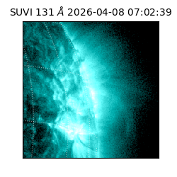 suvi - 2026-04-08T07:02:39.232000