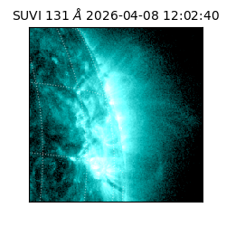 suvi - 2026-04-08T12:02:40.097000