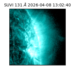 suvi - 2026-04-08T13:02:40.269000