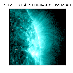 suvi - 2026-04-08T16:02:40.787000