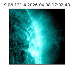 suvi - 2026-04-08T17:02:40.959000