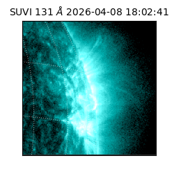 suvi - 2026-04-08T18:02:41.131000