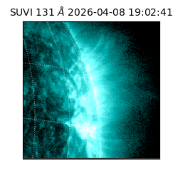 suvi - 2026-04-08T19:02:41.303000