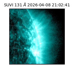 suvi - 2026-04-08T21:02:41.649000