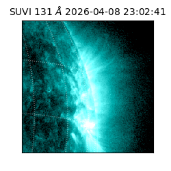 suvi - 2026-04-08T23:02:41.991000