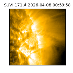 suvi - 2026-04-08T00:59:58.201000