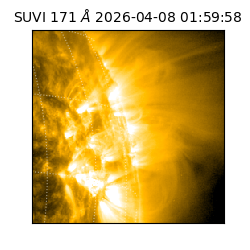 suvi - 2026-04-08T01:59:58.375000