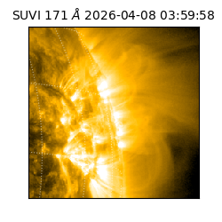 suvi - 2026-04-08T03:59:58.719000