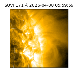 suvi - 2026-04-08T05:59:59.063000