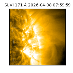 suvi - 2026-04-08T07:59:59.411000