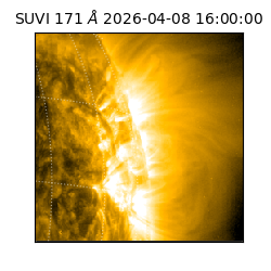 suvi - 2026-04-08T16:00:00.789000