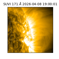 suvi - 2026-04-08T19:00:01.305000