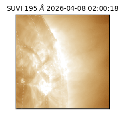 suvi - 2026-04-08T02:00:18.375000