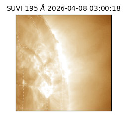 suvi - 2026-04-08T03:00:18.547000