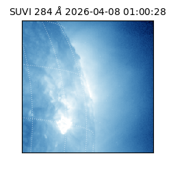 suvi - 2026-04-08T01:00:28.193000