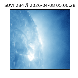 suvi - 2026-04-08T05:00:28.881000