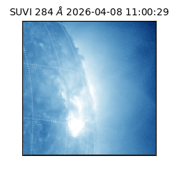 suvi - 2026-04-08T11:00:29.916000