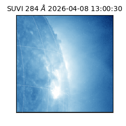 suvi - 2026-04-08T13:00:30.264000
