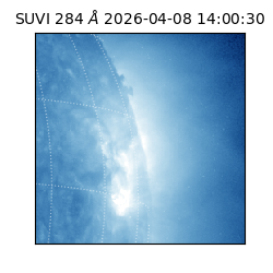 suvi - 2026-04-08T14:00:30.438000