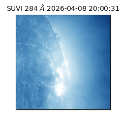 suvi - 2026-04-08T20:00:31.470000