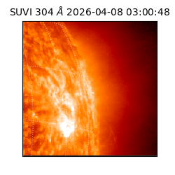 suvi - 2026-04-08T03:00:48.547000