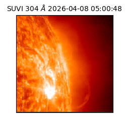 suvi - 2026-04-08T05:00:48.891000