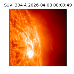 suvi - 2026-04-08T08:00:49.409000