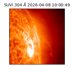 suvi - 2026-04-08T10:00:49.753000