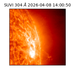 suvi - 2026-04-08T14:00:50.431000