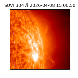 suvi - 2026-04-08T15:00:50.621000