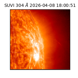 suvi - 2026-04-08T18:00:51.137000