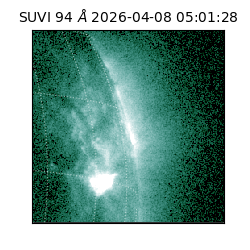 suvi - 2026-04-08T05:01:28.893000