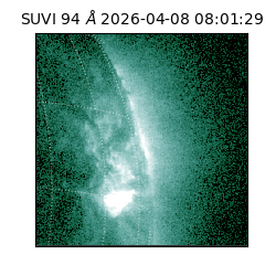 suvi - 2026-04-08T08:01:29.409000