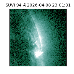 suvi - 2026-04-08T23:01:31.999000