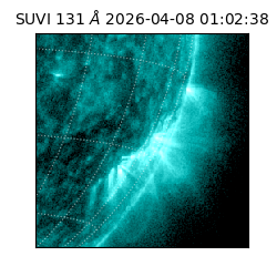 suvi - 2026-04-08T01:02:38.200000