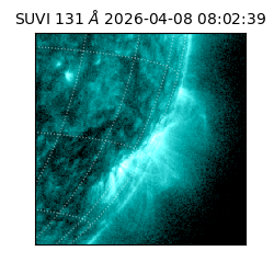 suvi - 2026-04-08T08:02:39.410000