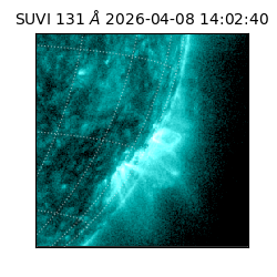 suvi - 2026-04-08T14:02:40.427000