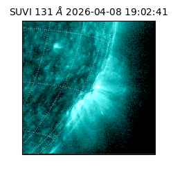 suvi - 2026-04-08T19:02:41.303000