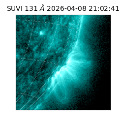 suvi - 2026-04-08T21:02:41.649000