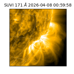 suvi - 2026-04-08T00:59:58.201000