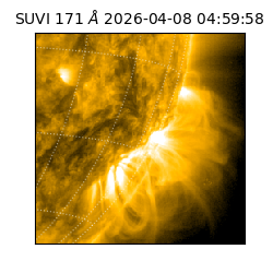 suvi - 2026-04-08T04:59:58.891000