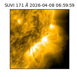 suvi - 2026-04-08T06:59:59.235000