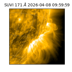 suvi - 2026-04-08T09:59:59.749000